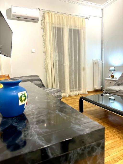 Jorges House In Apartment *