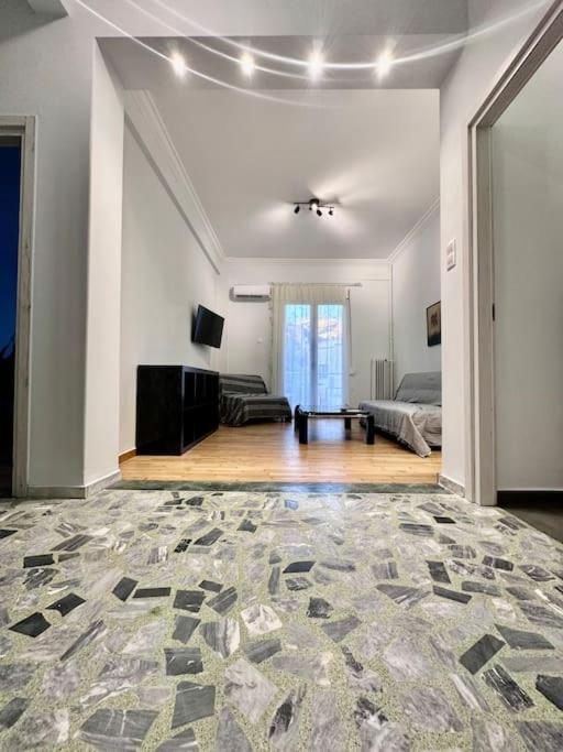 Jorges House In Apartment *